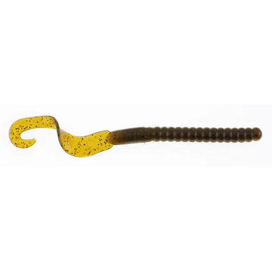 Berkley PowerBait® Power Worms