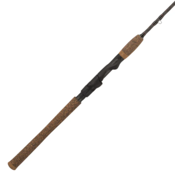 Berkley Lightning Spinning Rods