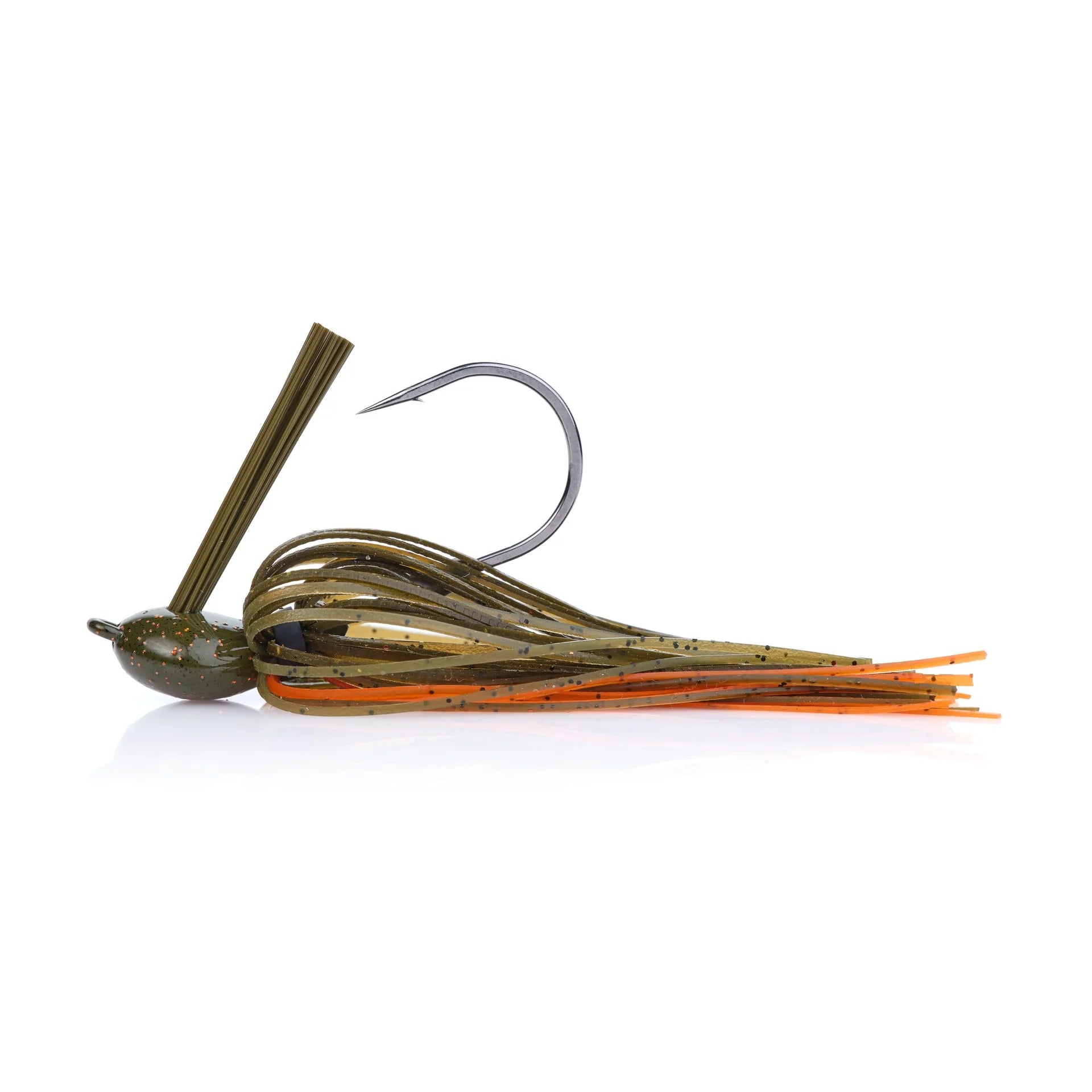 Berkley Finesse Jig 1/2oz