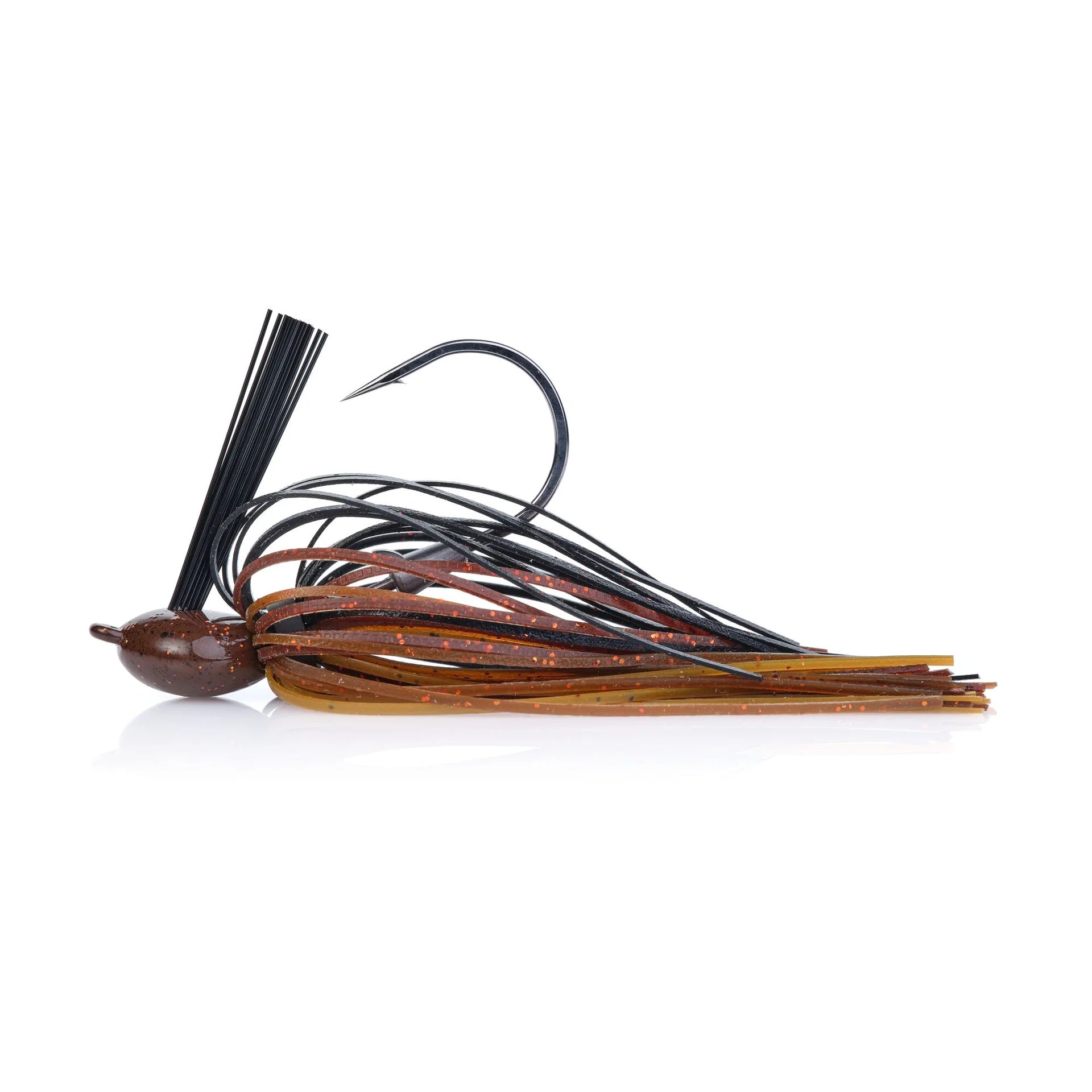 Berkley Finesse Jig 1/2oz