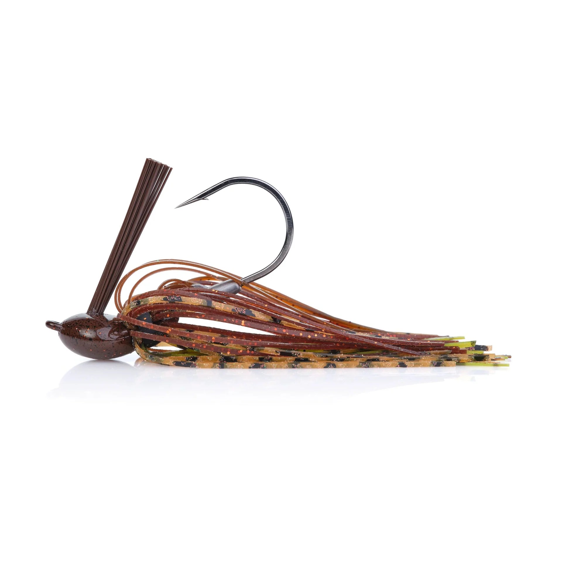 Berkley Finesse Jig 1/2oz