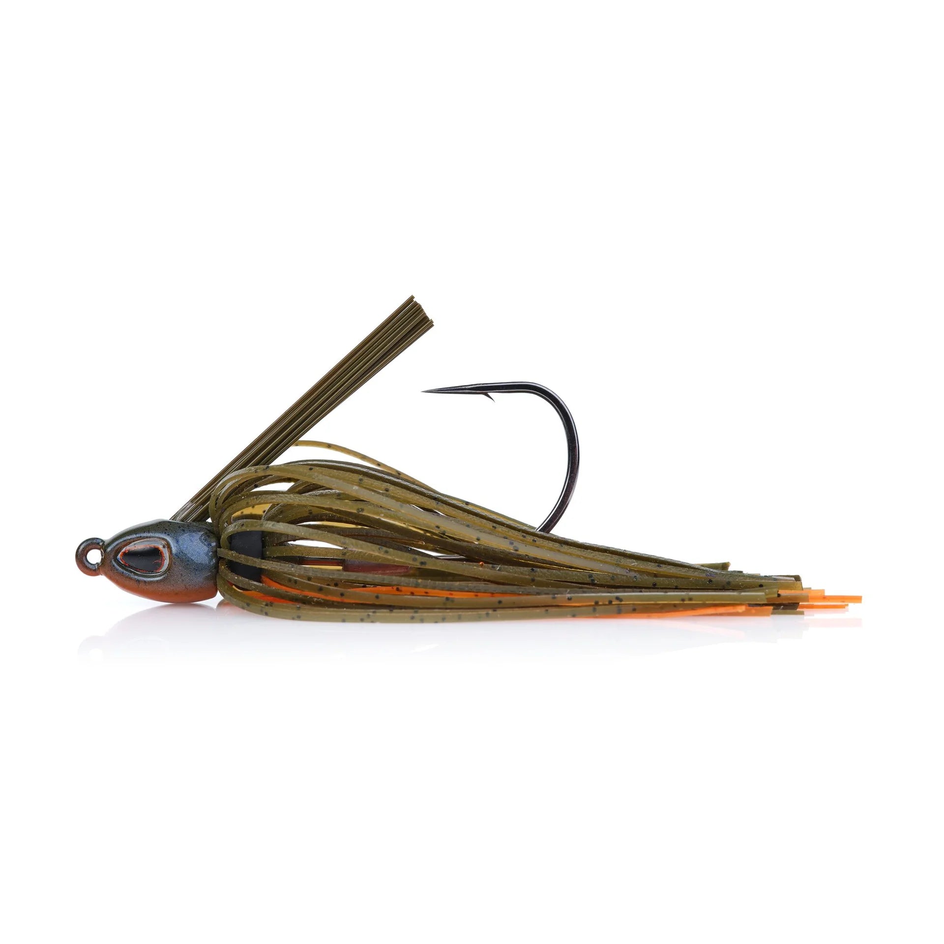 Berkley Finesse Swim Jig 3/8oz