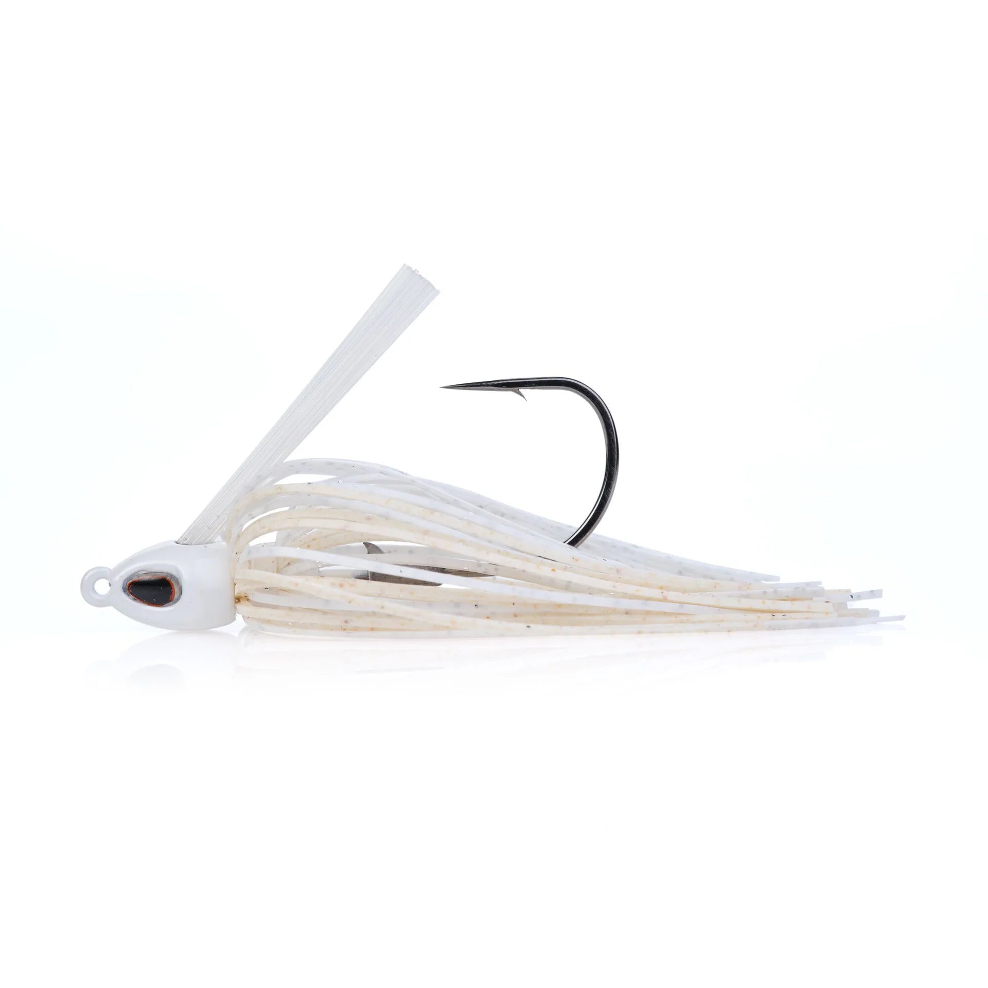 Berkley Finesse Swim Jig 1/4oz