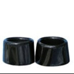 Bert's Custom TackleRod Holder Cap Kit