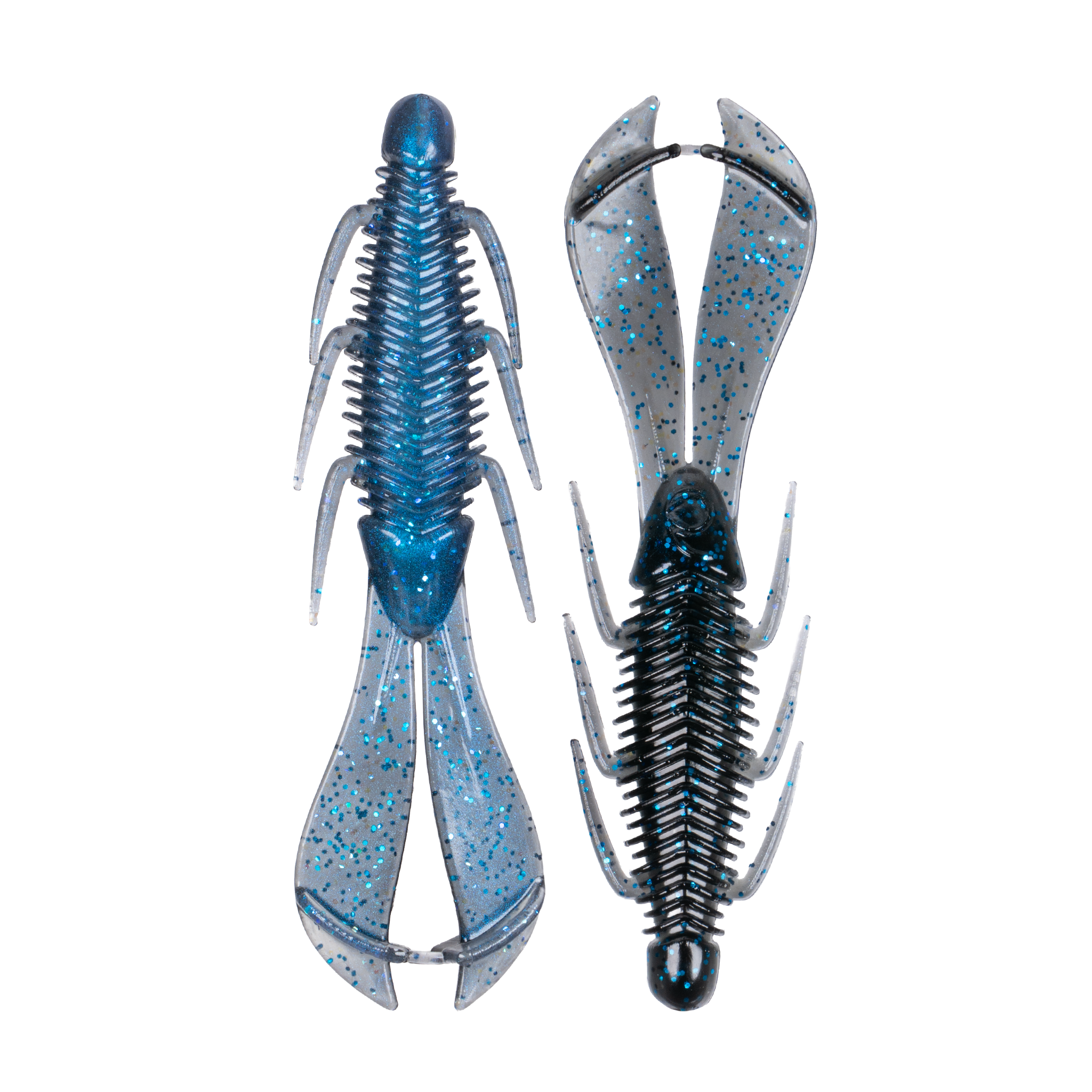 6th Sense Bodega Craw 3.5"
