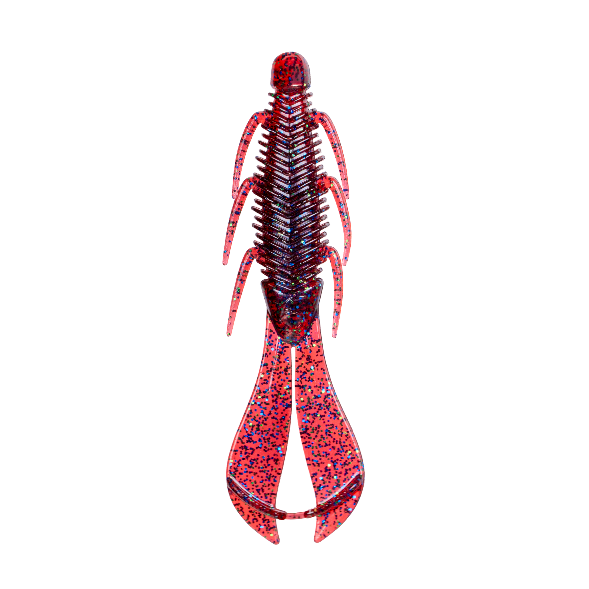 6th Sense Bodega Craw 3.5"