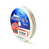 Blood Run Tackle Co. 30# Stainless Steel Dipsy Diver Wire