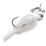 Z-MAN Project Z Chatterbait