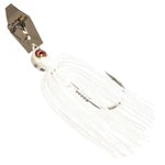 Z-Man Tungsten Chatterbait Elite EVO