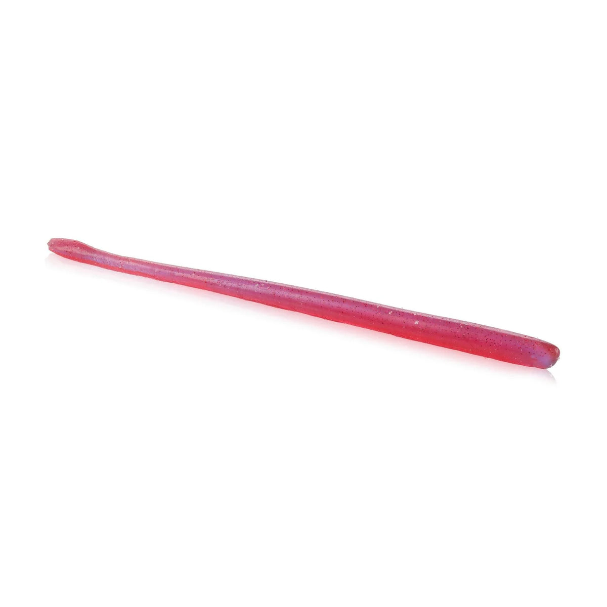 Berkley Lab Series Finesse Worm