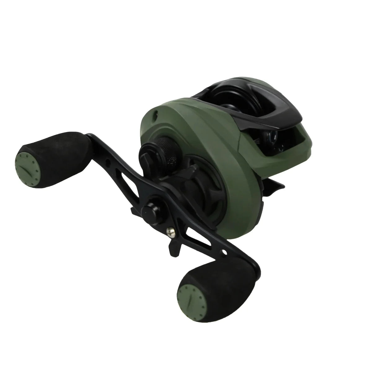 Okuma Ceymar ODT Baitcast Reel Limited Edition