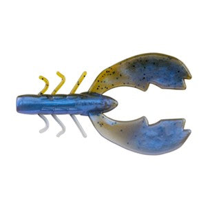 Berkley PowerBait® Chigger Craw
