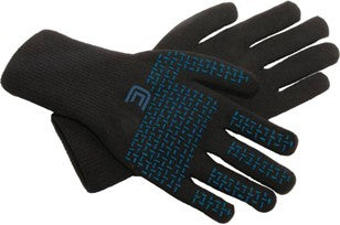 Clam DrySkinz Gloves