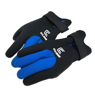 Clam Neoprene Fishing Glove