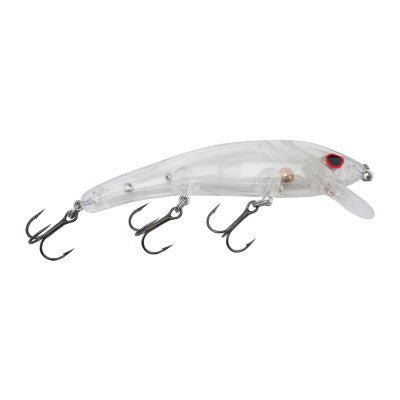 Cotton Cordell Ripplin' Red Fin