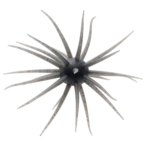 Hideup Coike Fullcast