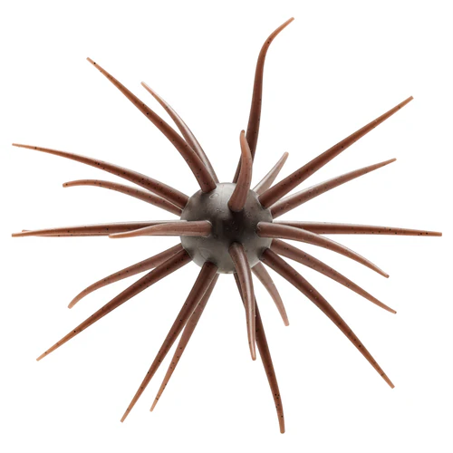 Hideup Coike Fullcast