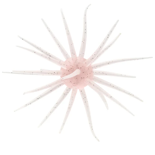 Hideup Coike Fullcast