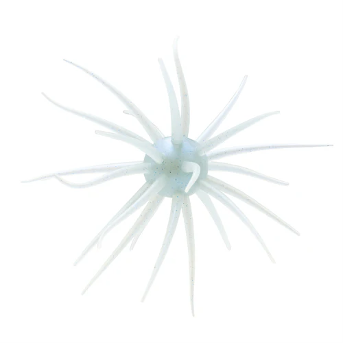 Hideup Coike Fullcast