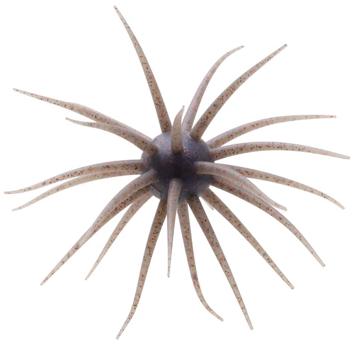 Hideup Coike Fullcast