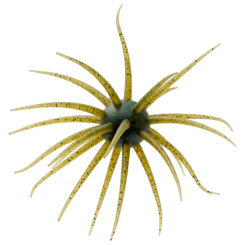 Hideup Coike Fullcast