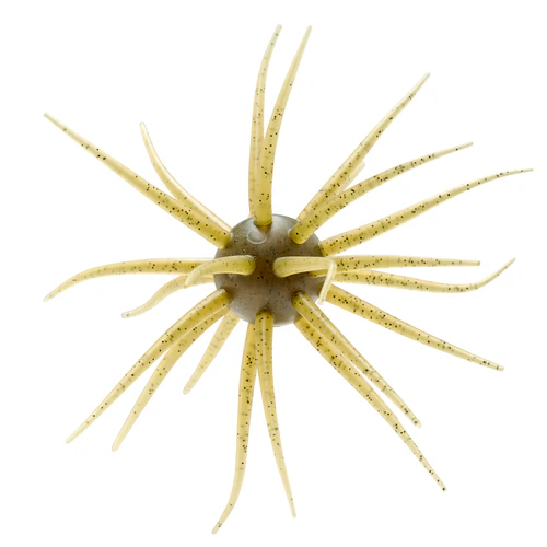 Hideup Coike Fullcast