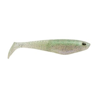 Berkley PowerBait® Saltwater CullShad