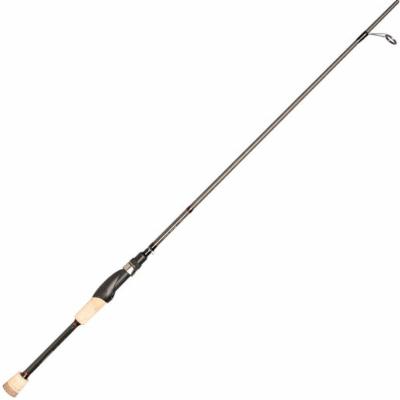 Lamiglas XP Bass Series Rods