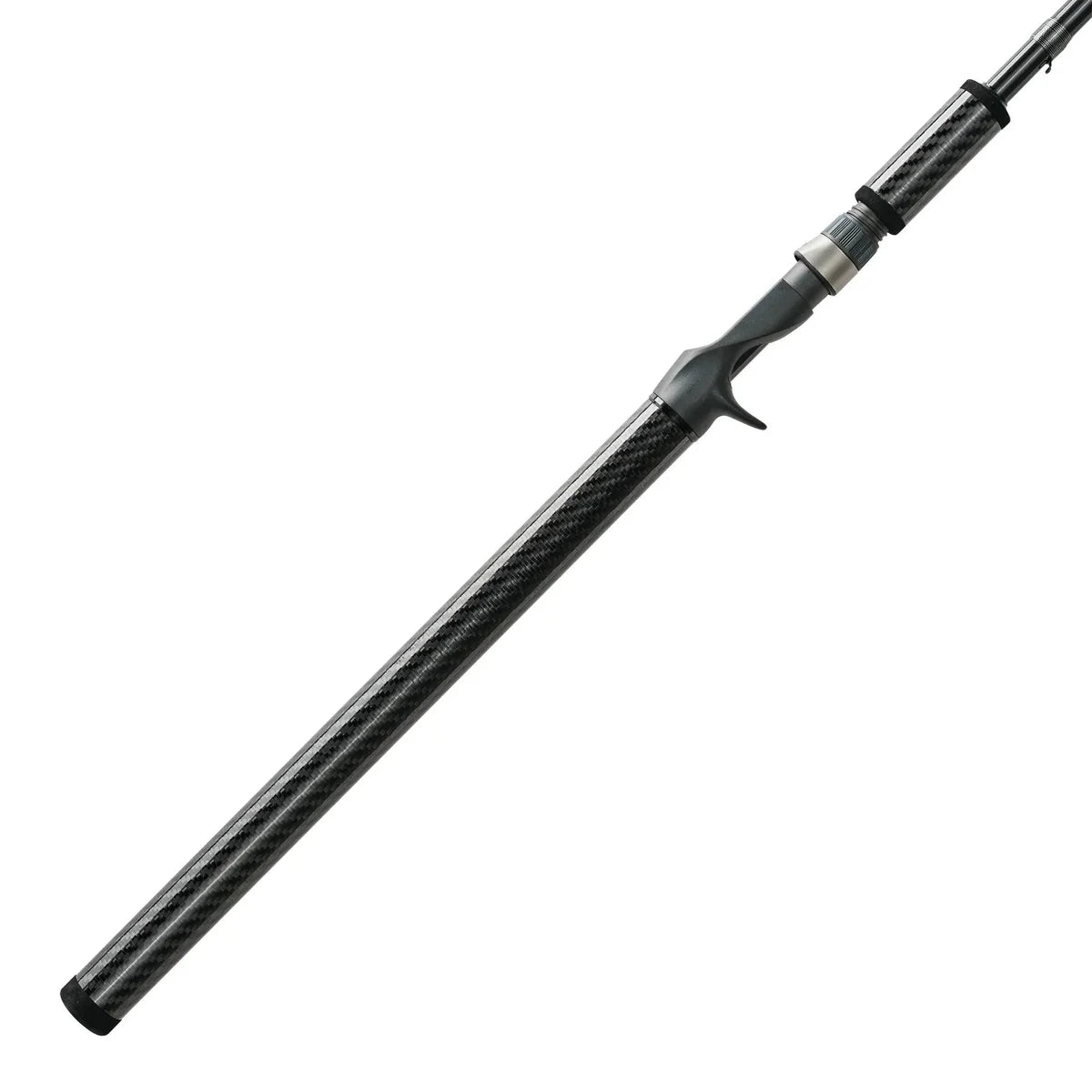 Okuma Deadeye Pro "A" Rod Series