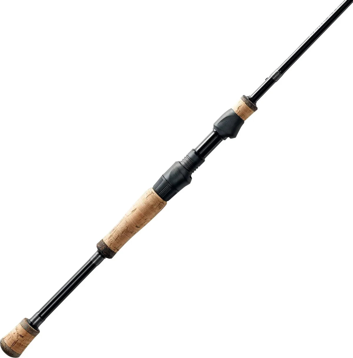 Okuma Deadeye Pro "A" Rod Series