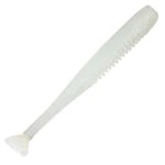 Z-Man Drop Kickerz 3.5" 5 Pack