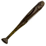 Z-Man Drop Kickerz 3.5" 5 Pack