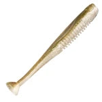 Z-Man Drop Kickerz 3.5" 5 Pack