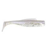 Z-Man Diezel Minnow