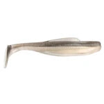 Z-Man Diezel Minnow