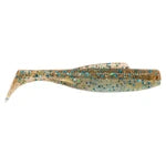 Z-Man Diezel Minnow