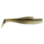 Z-Man Diezel Minnow