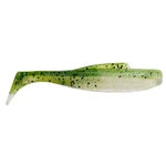 Z-Man Diezel Minnow