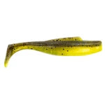 Z-Man Diezel Minnow