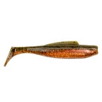 Z-Man Diezel Minnow