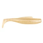 Z-Man Diezel Minnow
