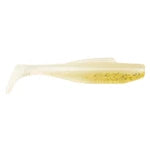 Z-Man Diezel Minnow