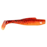 Z-Man Diezel Minnow