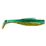 Z-Man Diezel Minnow