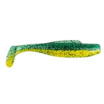 Z-Man Diezel Minnow