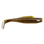 Z-Man Diezel Minnow