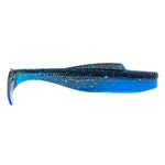 Z-Man Diezel Minnow