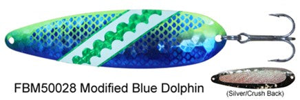 Dreamweaver Magnum Fuzzy Bear Spoons