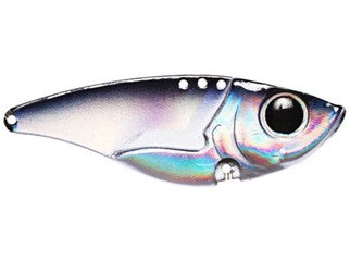 Damiki Vault Blade Baits