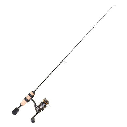 Clam Dead Meat Graphite Combo